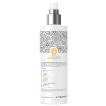 Load image into Gallery viewer, EXTBEYOND Leave-in Conditioner + Keratin by Naturalszone is an extraordinary deep treatment that helps reduce hair and scalp aging using the effect of cacao theobromine, with phenolic phytochemical and flavonoids, which protect hair cells against free radicals, preventing oxidative damage that can cause premature aging and many of the modern health conditions that affect hair.